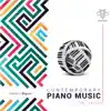 Stefano Bigoni - Contemporary Piano Music, Vol. 10